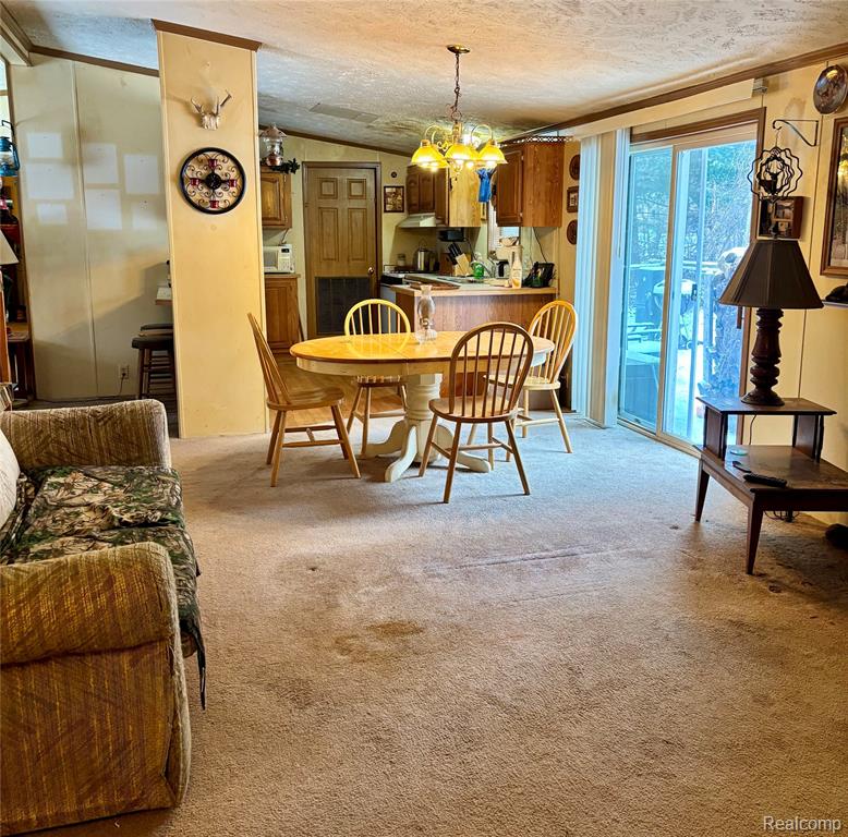 9320 Finch Drive, Linden, MI 48451 — Photo 9