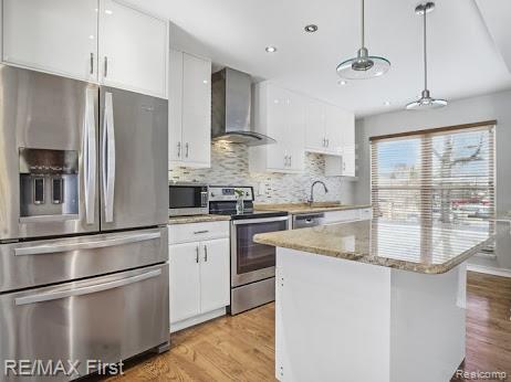 845 Langdon Court, Rochester Hills, MI 48307 — Photo 12