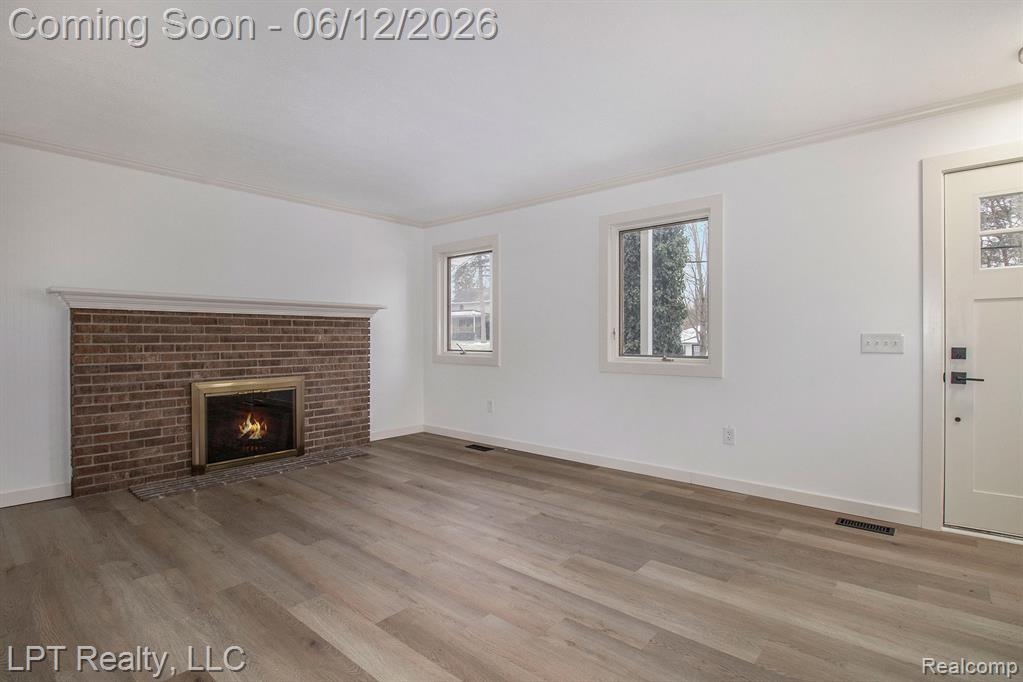 483 S 3rd Street, Brighton, MI 48116 — Photo 7