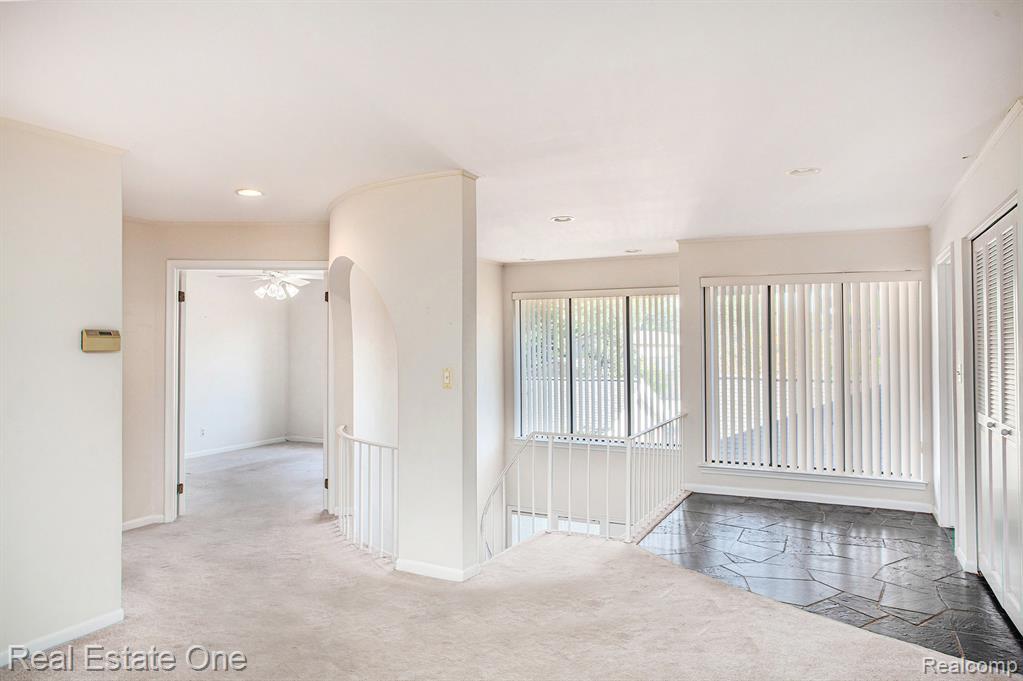 7187 Pebble Park Drive, West Bloomfield, MI — Photo 6