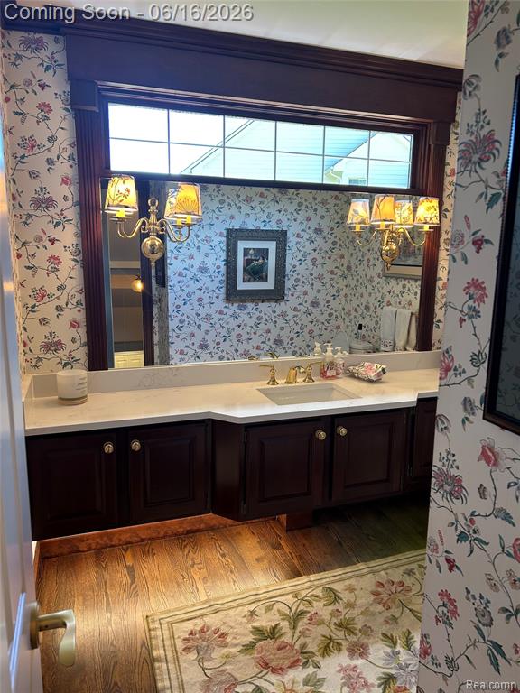 3486 Shakespeare Drive, Troy, MI 48084 — Photo 38