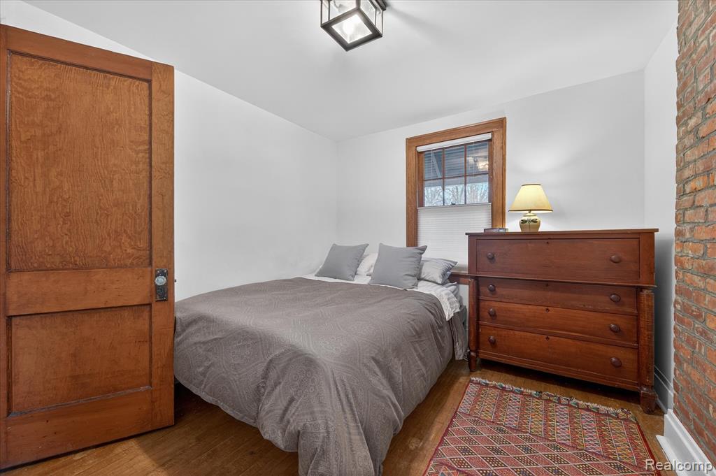 519 5th Street, Ann Arbor, MI 48103 — Photo 32