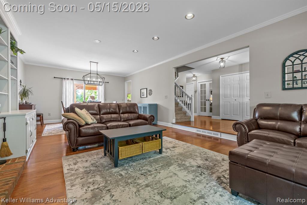 42505 Bradner Road, Northville, MI 48168 — Photo 10