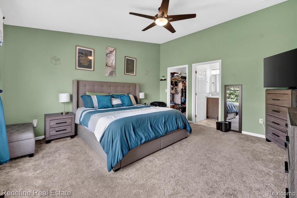 42060 Salem Court, Belleville, MI 48111 — Photo 18