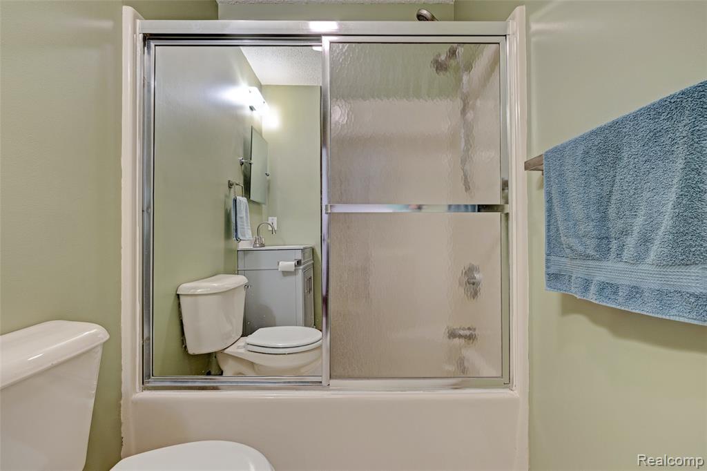 6250 Woodland Drive, Lake, MI 48632 — Photo 18