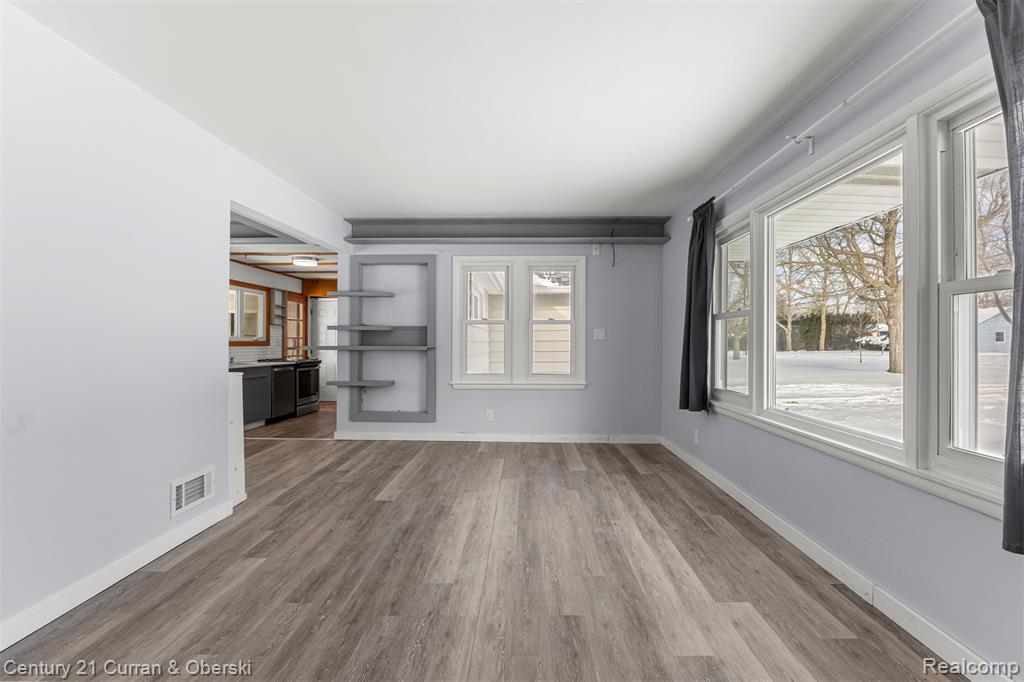 637 Ironwood Drive, Ann Arbor, MI 48103 — Photo 6
