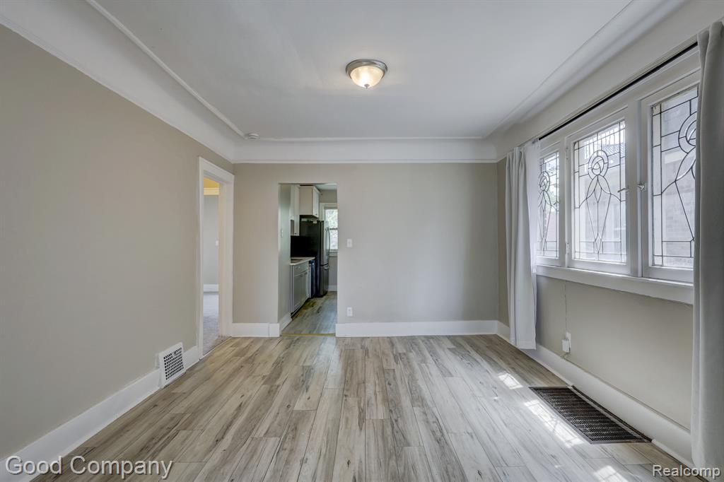 14510 Asbury Park, Detroit, MI 48227 — Photo 7