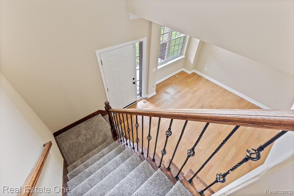 68 Biltmore Drive, Troy, MI 48084 — Photo 36