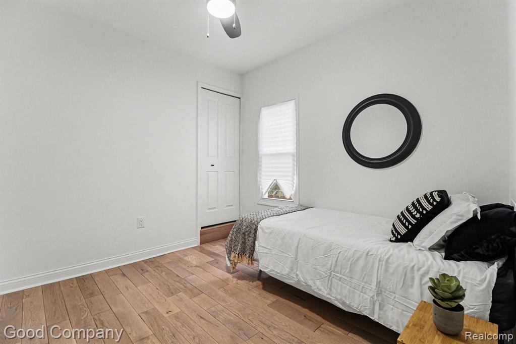 2463 Seyburn Street, Detroit, MI 48214 — Photo 7