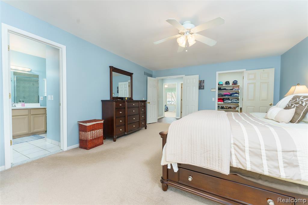 41777 Princess Drive, Canton, MI 48188 — Photo 21
