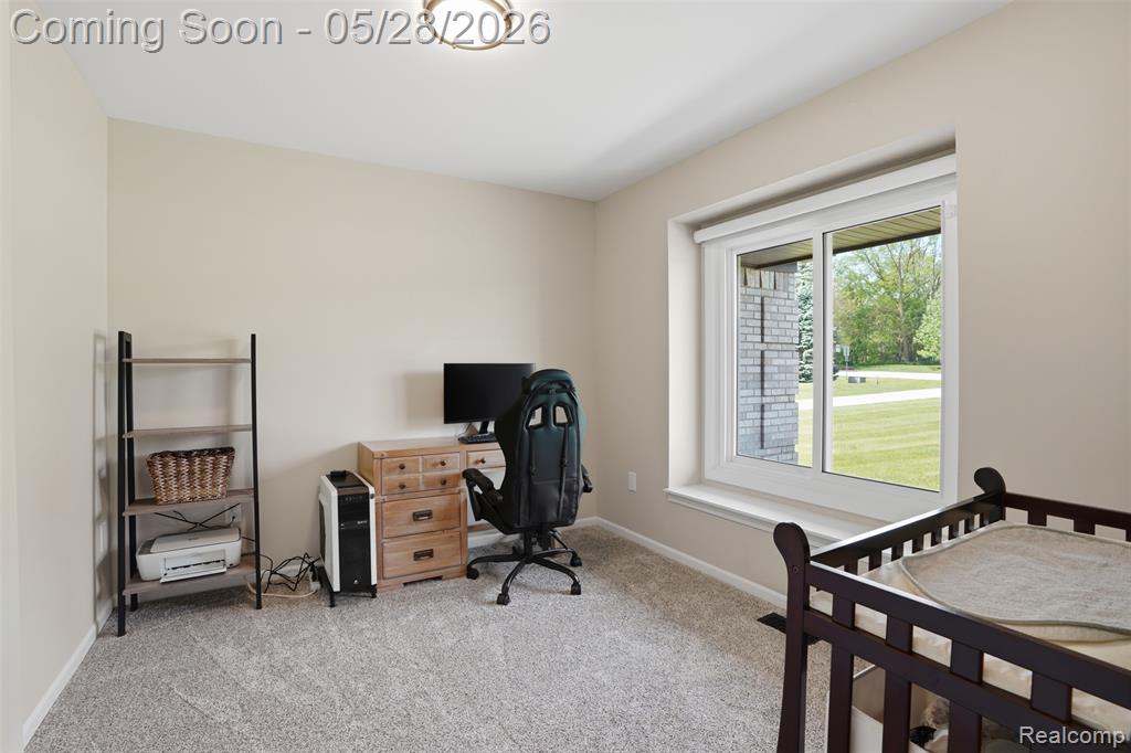 8792 Salem Farms Drive, South Lyon, MI 48178 — Photo 24