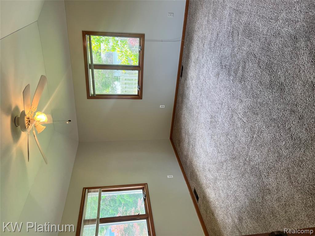 514 S Belle River Avenue, Marine, MI — Photo 22
