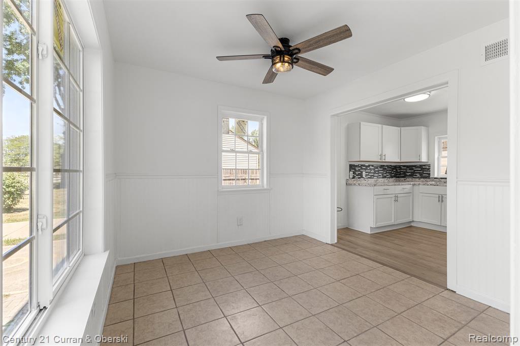 13367 Fordline Street, Southgate, MI 48195 — Photo 12
