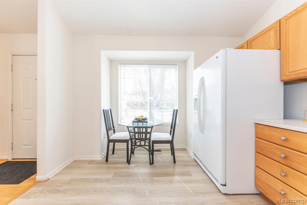 4036 BOULDER POND Drive, 15, Ann Arbor, MI 48108 — Photo 20