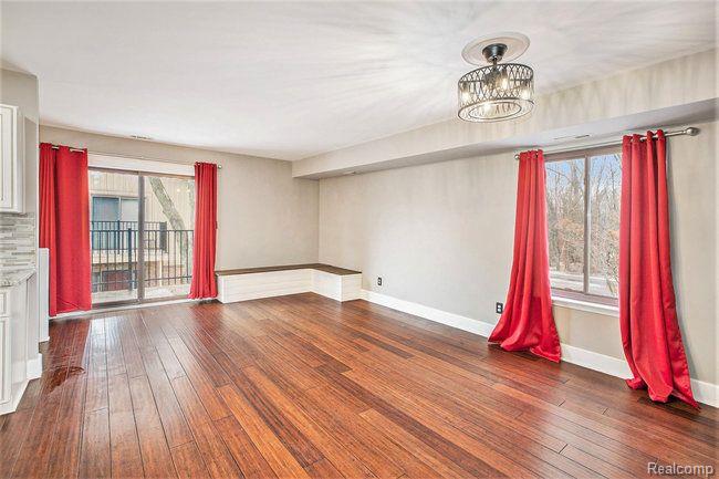 41639 BEDFORD Drive, Canton, MI 48187 — Photo 3