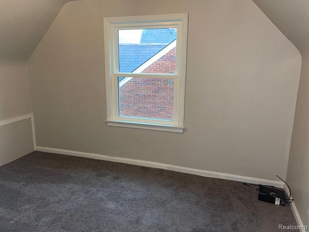 18985 PREVOST Street, Detroit, MI 48235 — Photo 18