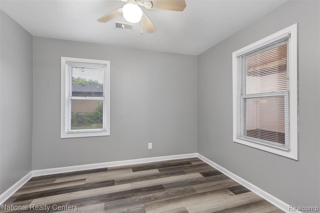 7528 Studebaker Avenue, Warren, MI 48091 — Photo 6