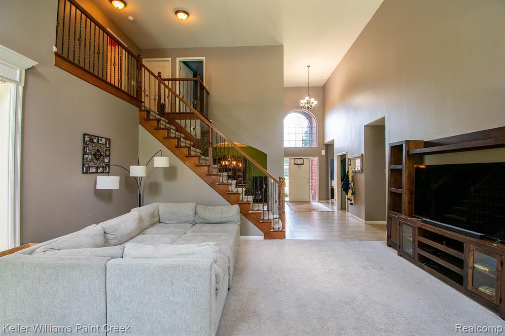 51405 CAROLINE Drive, Chesterfield, MI 48047 — Photo 14