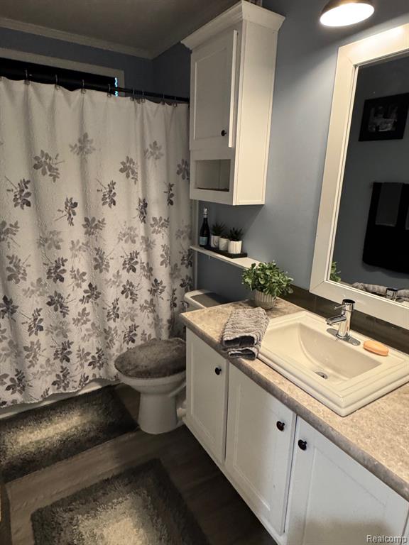 6450 Prince Boulevard, Fenton, MI 48430 — Photo 18