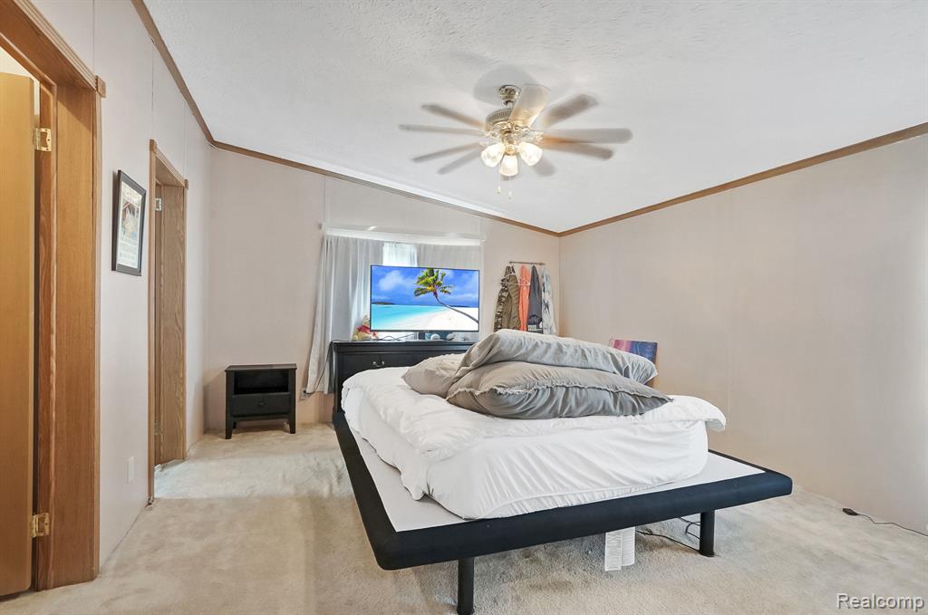 8124 N Morley Drive, Willis, MI 48191 — Photo 17