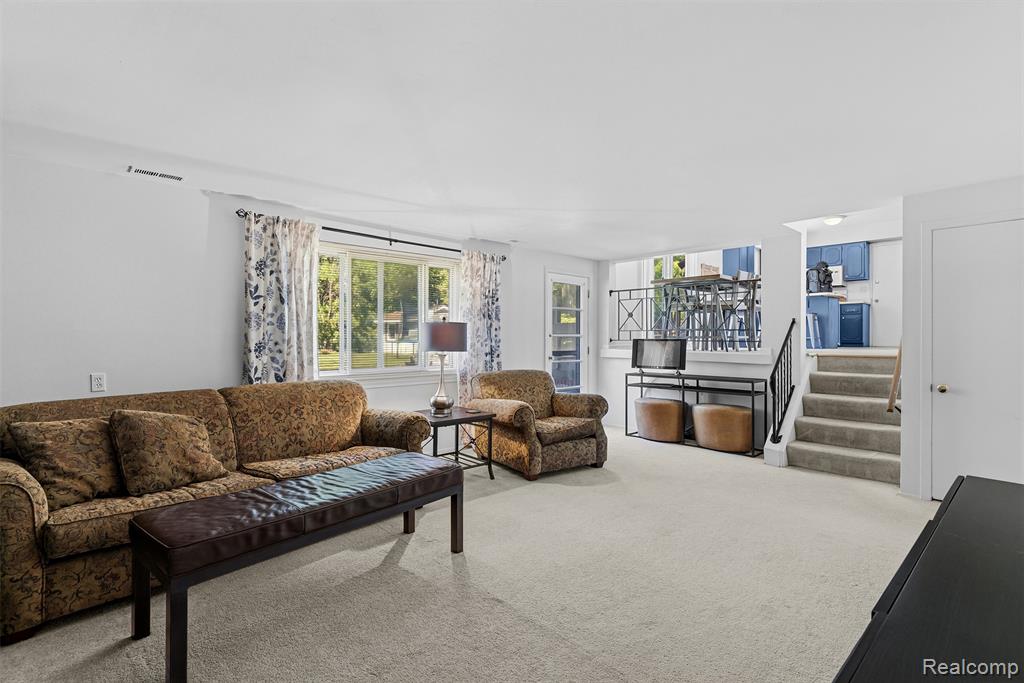 4410 Wickfield Drive, Flint, MI 48507 — Photo 28
