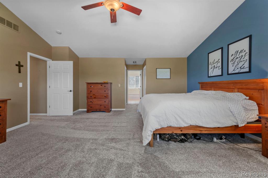 981 Coventry Court, Oxford, MI 48371 — Photo 44