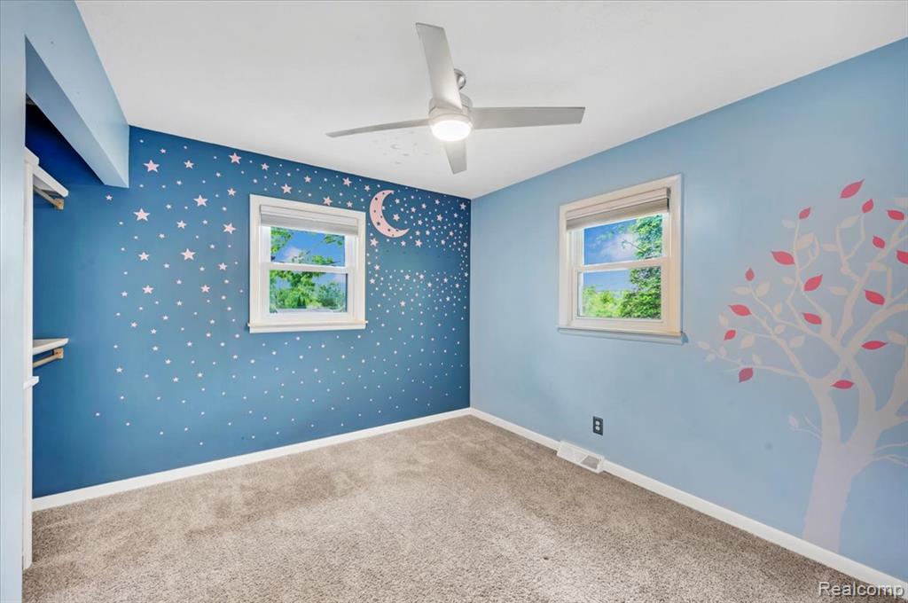 3972 Joslyn Road, Lake Orion, MI — Photo 15