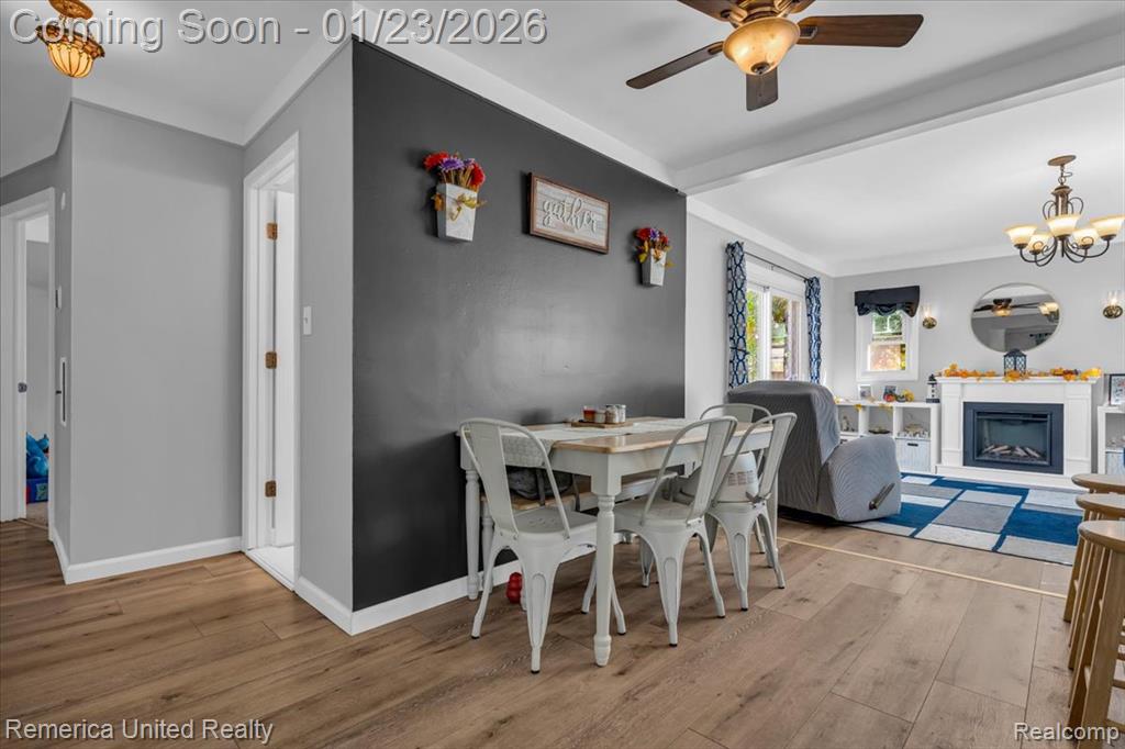 570 Cardwell Street, Garden City, MI — Photo 9