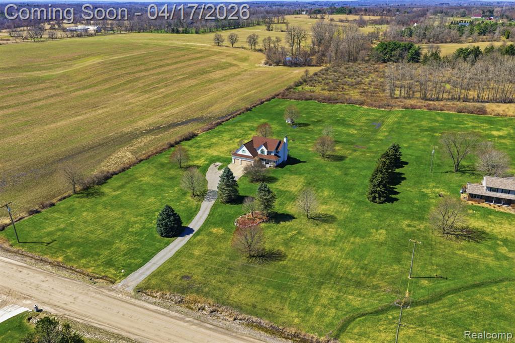72689 Dequindre Road, Leonard, MI 48367 — Photo 90