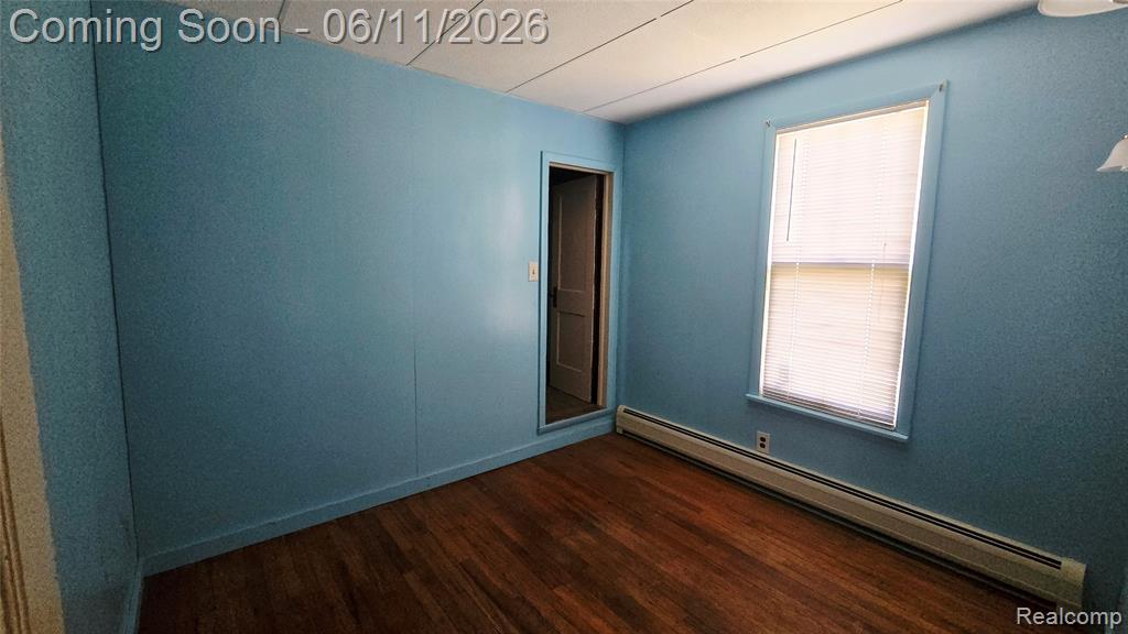 4085 Pine Grove Avenue, Fort Gratiot, MI 48059 — Photo 13