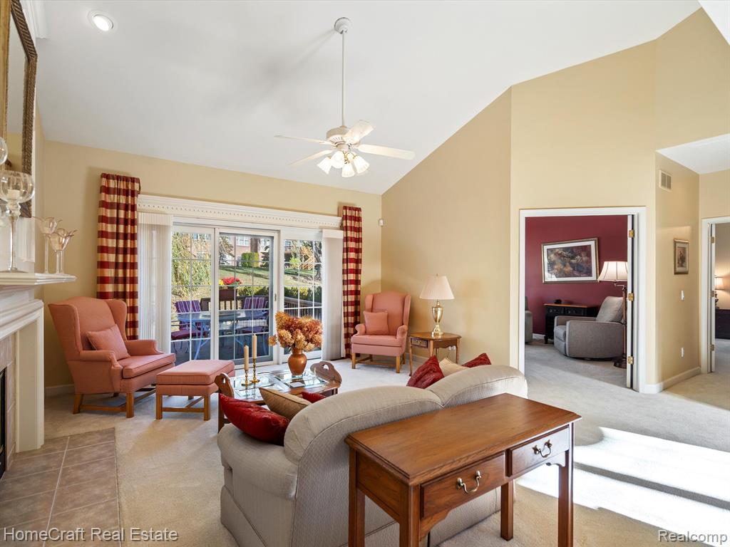 44604 ASPEN RIDGE Drive, Northville, MI 48168 — Photo 23