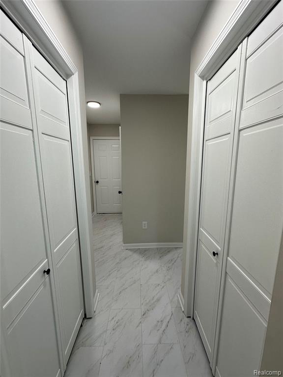 4233 State Road, Fort Gratiot, MI 48059 — Photo 49