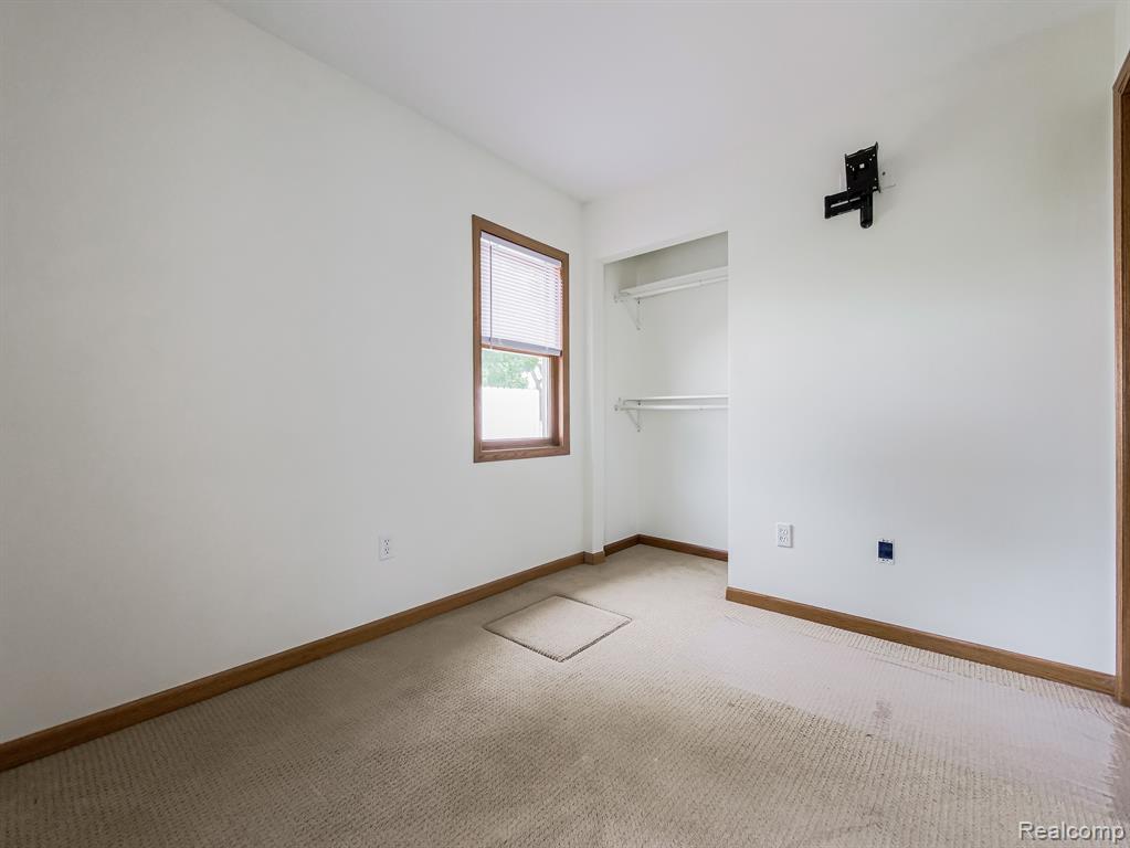 23 PEARL Street, Oxford, MI 48371 — Photo 10