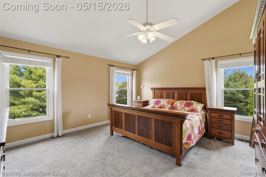 8705 Clarion Court, Brighton, MI 48116 — Photo 13