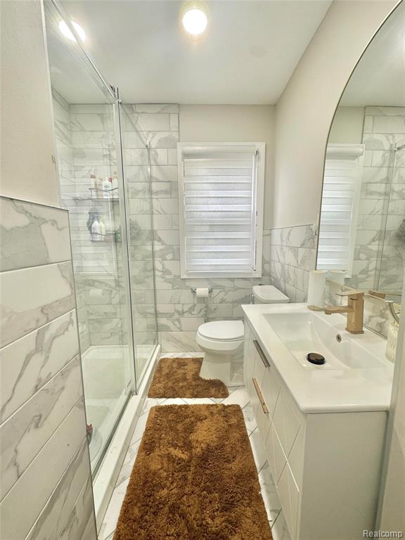 7705 Anthony Street, Dearborn, MI 48126 — Photo 10