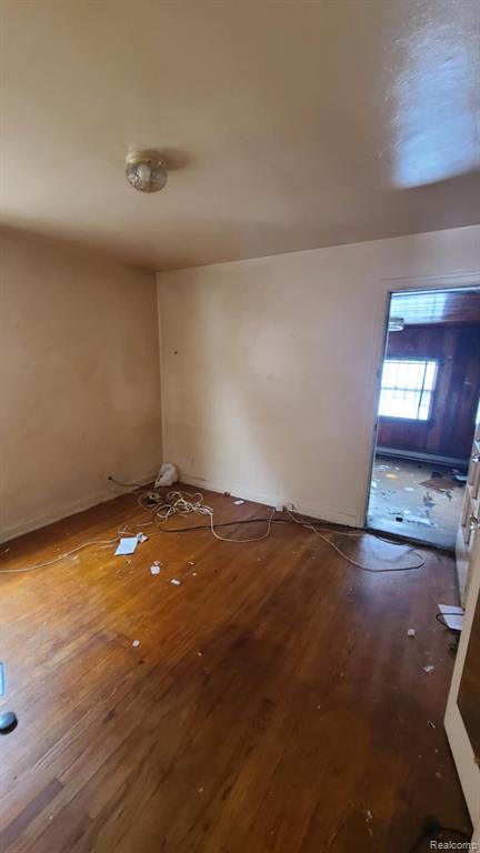 9700 Wayburn Street, Detroit, MI 48224 — Photo 8