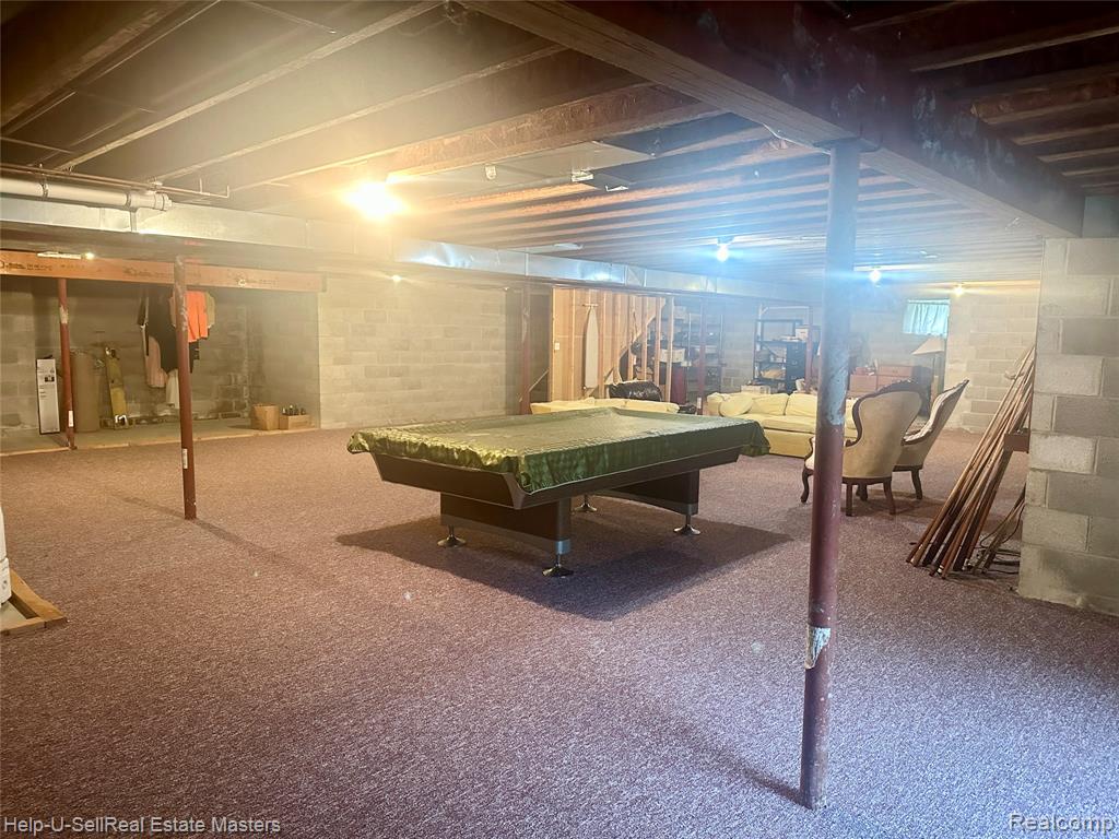 3120 Aberdeen Court, Port Huron, MI 48060 — Photo 41