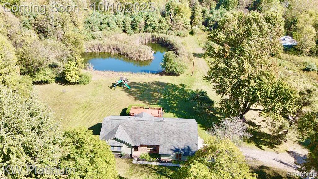 4663 Hessen Road, Casco, MI 48064 — Photo 65