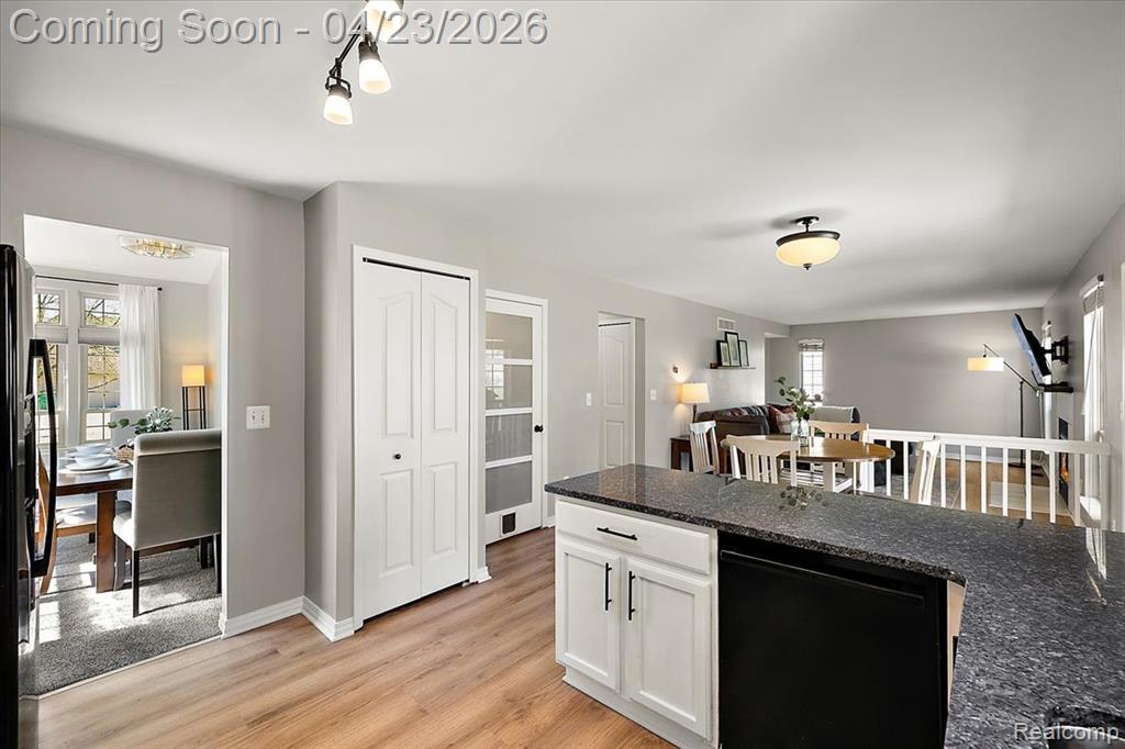 5867 Cary Drive, Ypsilanti, MI 48197 — Photo 15