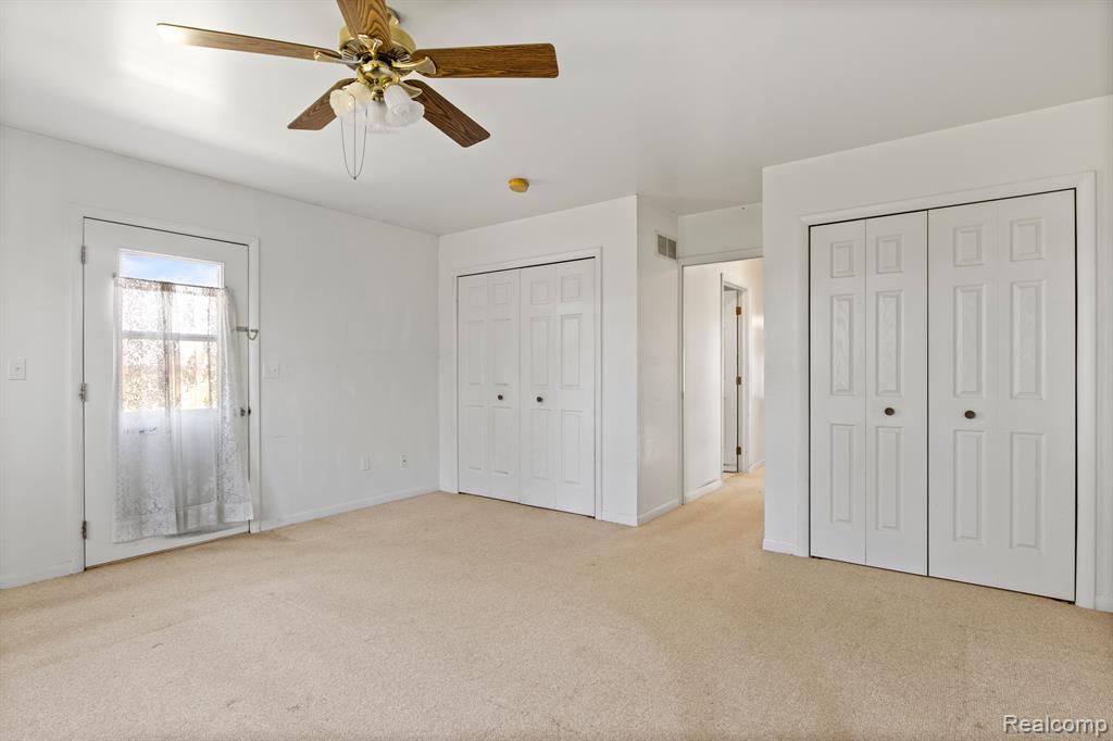 10610 N ADRIAN, Tecumseh, MI 49286 — Photo 38