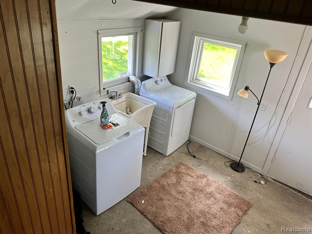 47611 FORD Road, Canton, MI 48187 — Photo 13