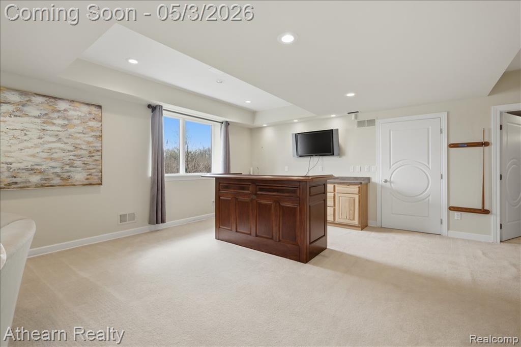 11677 Old Hamburg Road, Whitmore Lake, MI 48189 — Photo 56