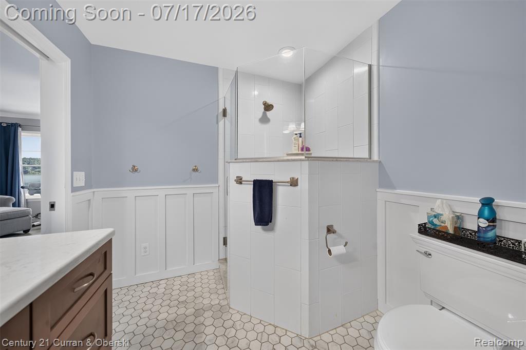 2770 Cozy Cove, Grass Lake, MI 49240 — Photo 41