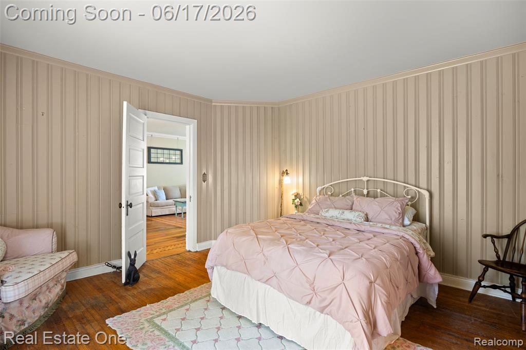342 N Main Street, Romeo, MI 48065 — Photo 33