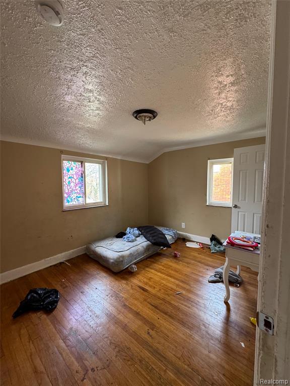 15501 Whitcomb Street, Detroit, MI 48227 — Photo 6