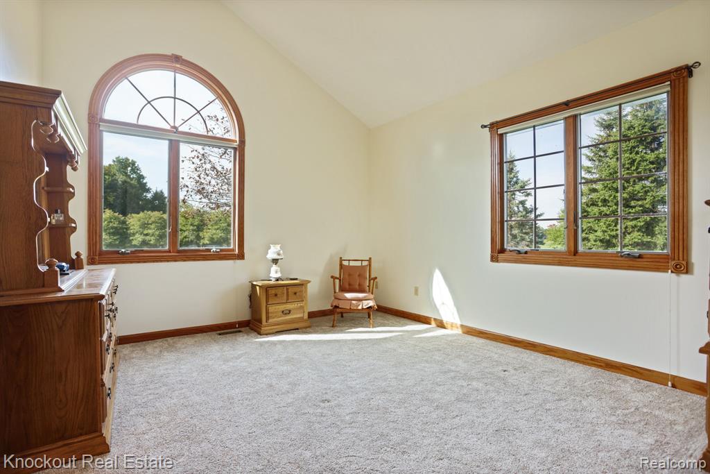 10205 Bradley Road, Frankenmuth, MI 48734 — Photo 28