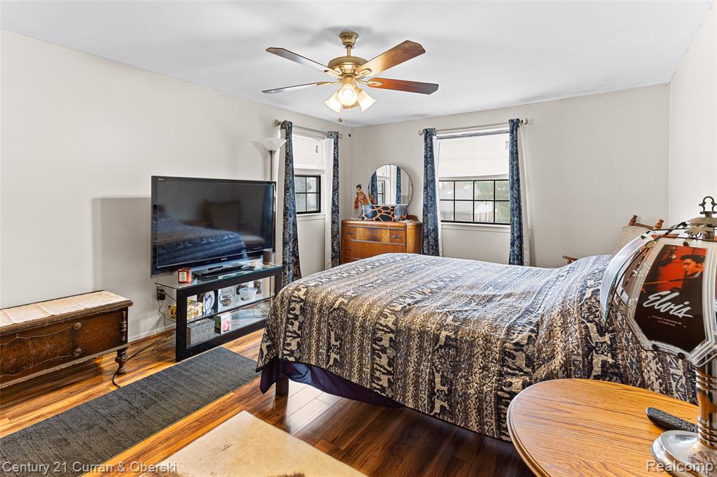 1921 Vine Way Dr, 41, Canton, MI 48188 — Photo 16