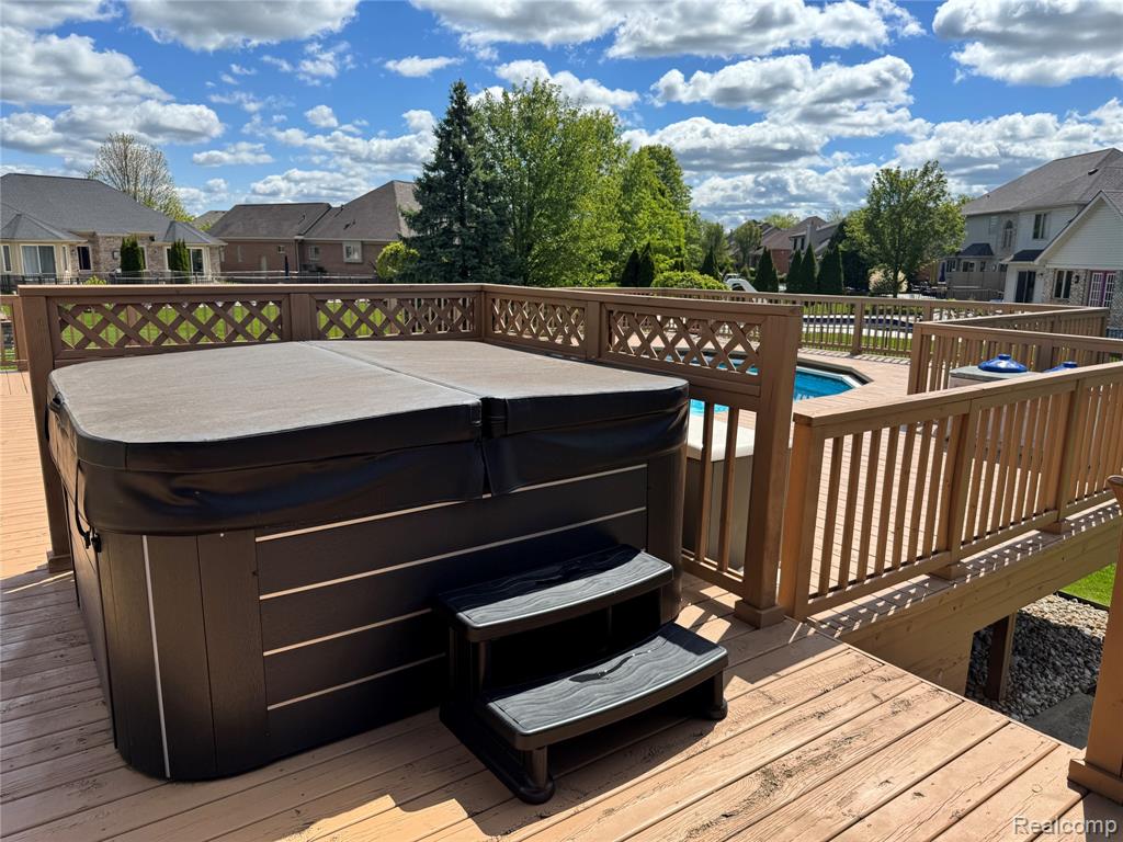56098 Walker Court, Macomb, MI 48042 — Photo 16