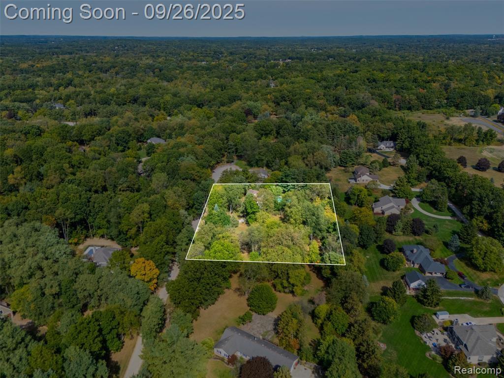 523 Uphill Road, Milford, MI 48381 — Photo 67