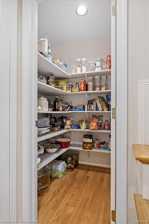 21555 Chase Drive, Novi, MI, 00000